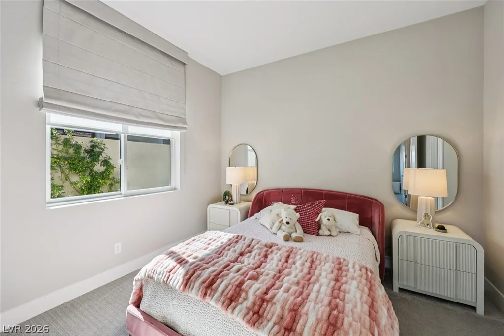 461 Vista Sunset, Las Vegas, NV 89138