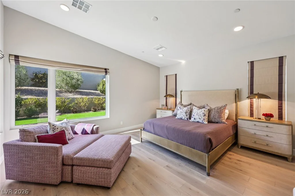 461 Vista Sunset, Las Vegas, NV 89138