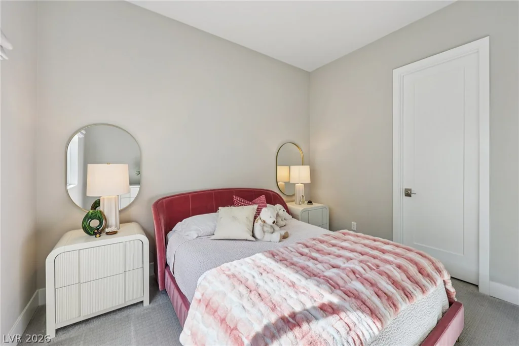 461 Vista Sunset, Las Vegas, NV 89138
