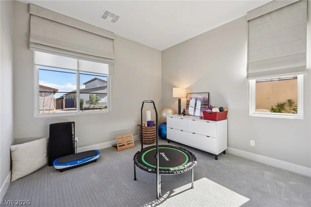 461 Vista Sunset, Las Vegas, NV 89138
