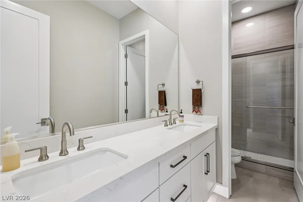 461 Vista Sunset, Las Vegas, NV 89138