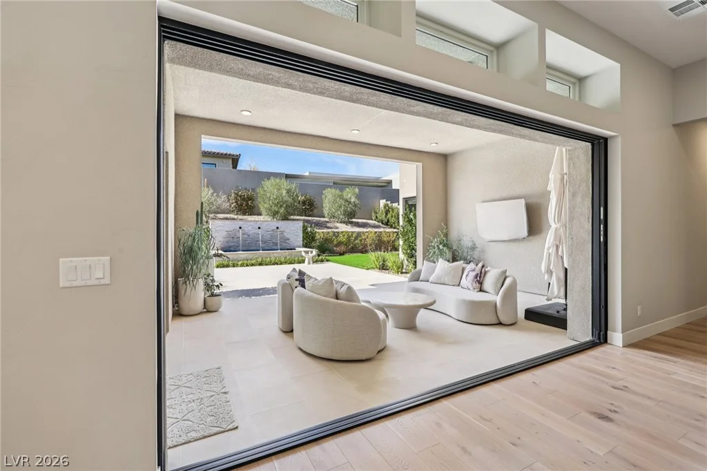 461 Vista Sunset, Las Vegas, NV 89138