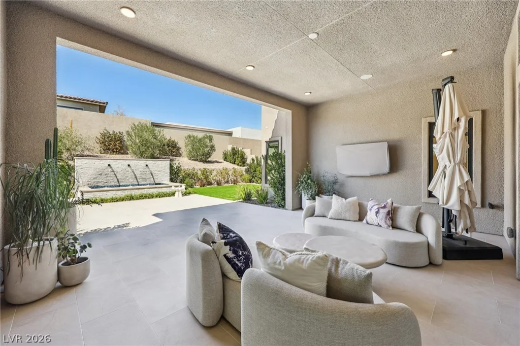 461 Vista Sunset, Las Vegas, NV 89138