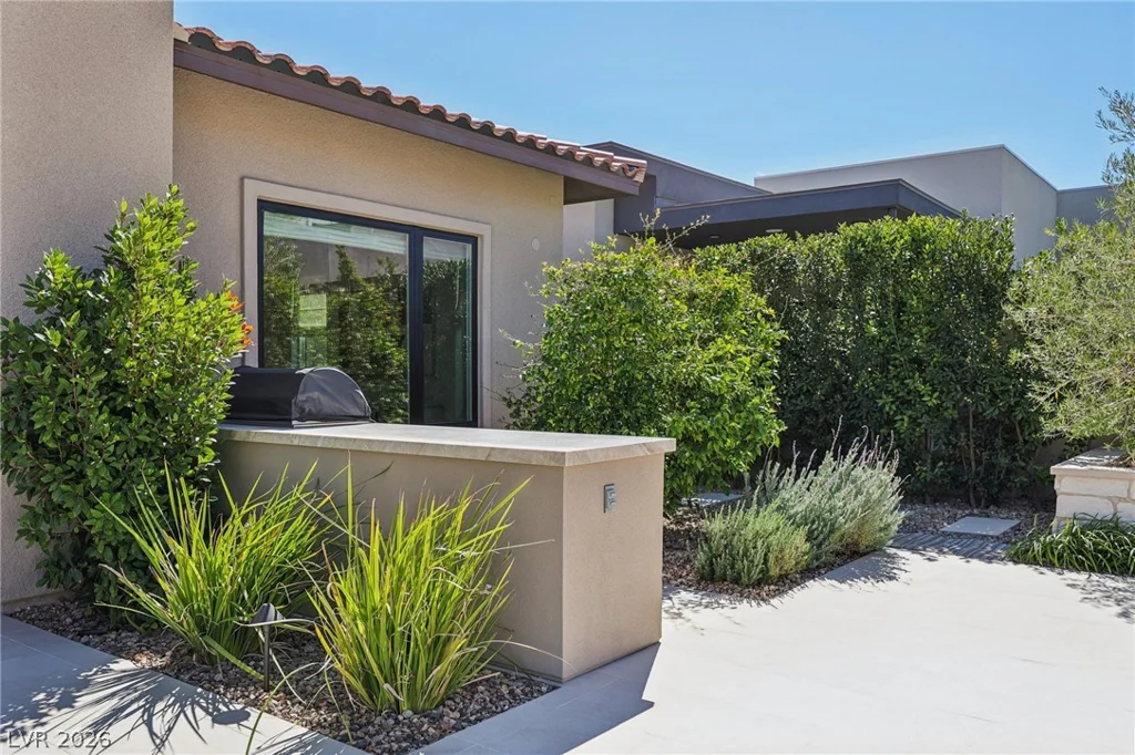 461 Vista Sunset, Las Vegas, NV 89138