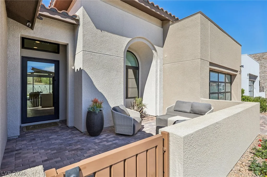 461 Vista Sunset, Las Vegas, NV 89138