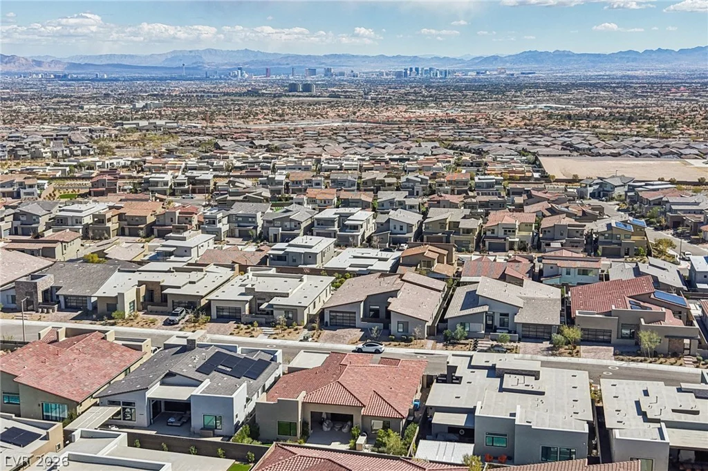 461 Vista Sunset, Las Vegas, NV 89138