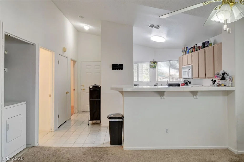 7811 Oakpoint, Las Vegas, NV 89145