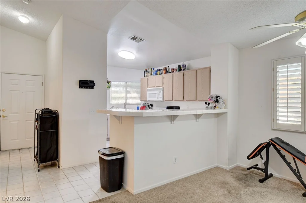 7811 Oakpoint, Las Vegas, NV 89145
