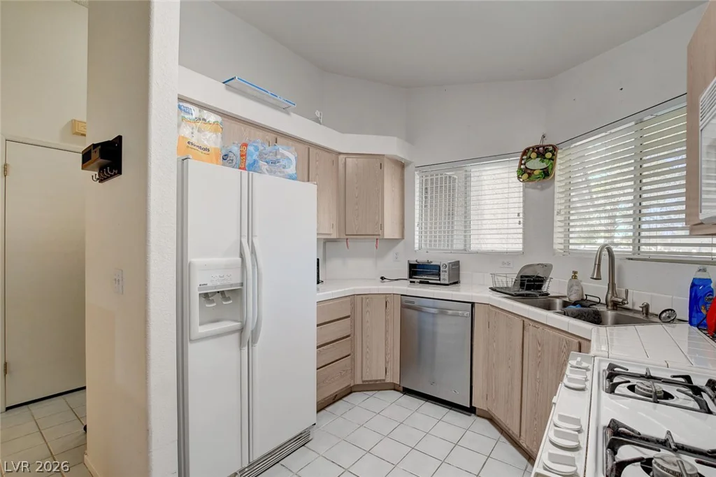 7811 Oakpoint, Las Vegas, NV 89145