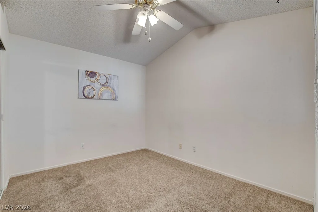 7811 Oakpoint, Las Vegas, NV 89145