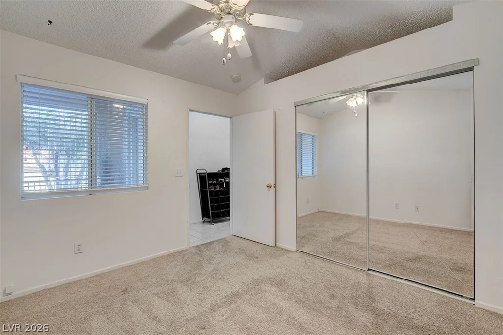 7811 Oakpoint, Las Vegas, NV 89145