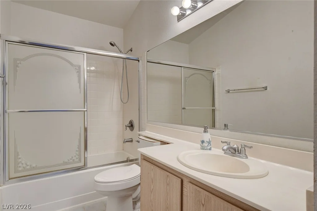7811 Oakpoint, Las Vegas, NV 89145