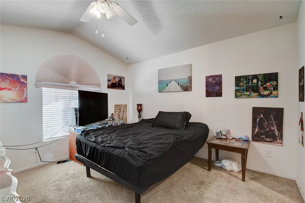 7811 Oakpoint, Las Vegas, NV 89145