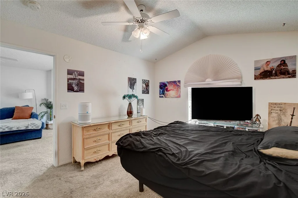 7811 Oakpoint, Las Vegas, NV 89145