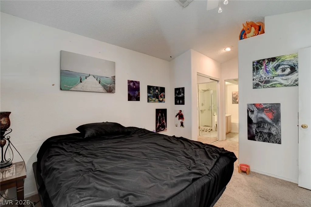 7811 Oakpoint, Las Vegas, NV 89145