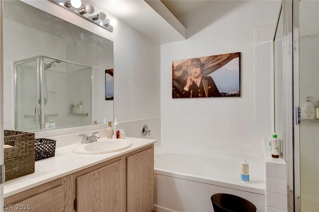 7811 Oakpoint, Las Vegas, NV 89145