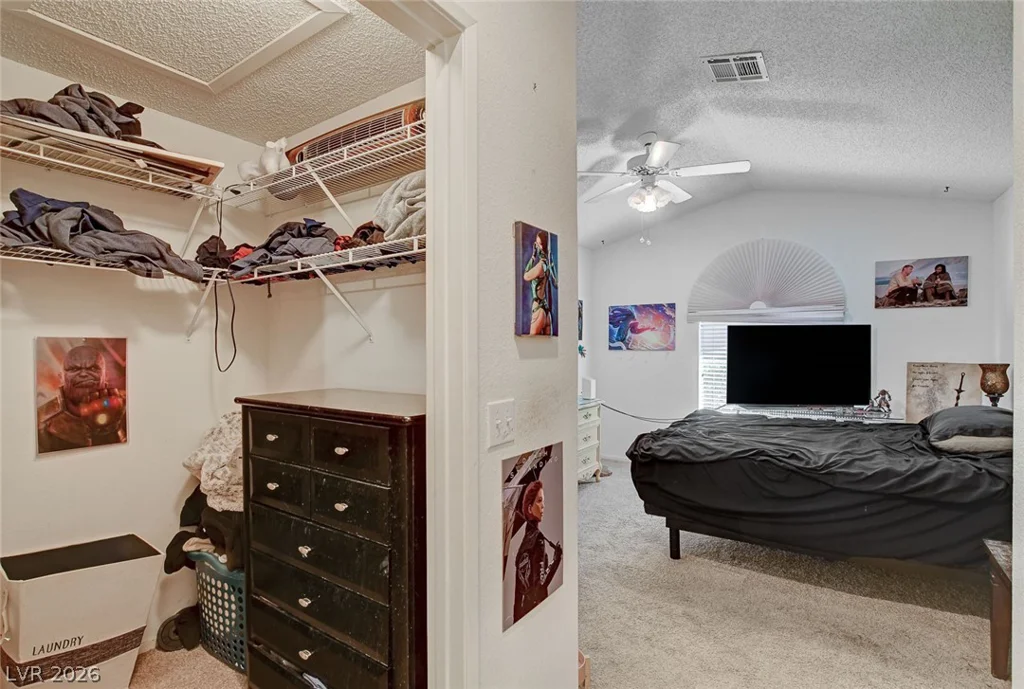 7811 Oakpoint, Las Vegas, NV 89145