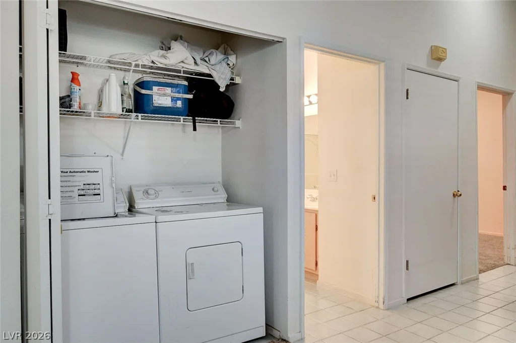 7811 Oakpoint, Las Vegas, NV 89145