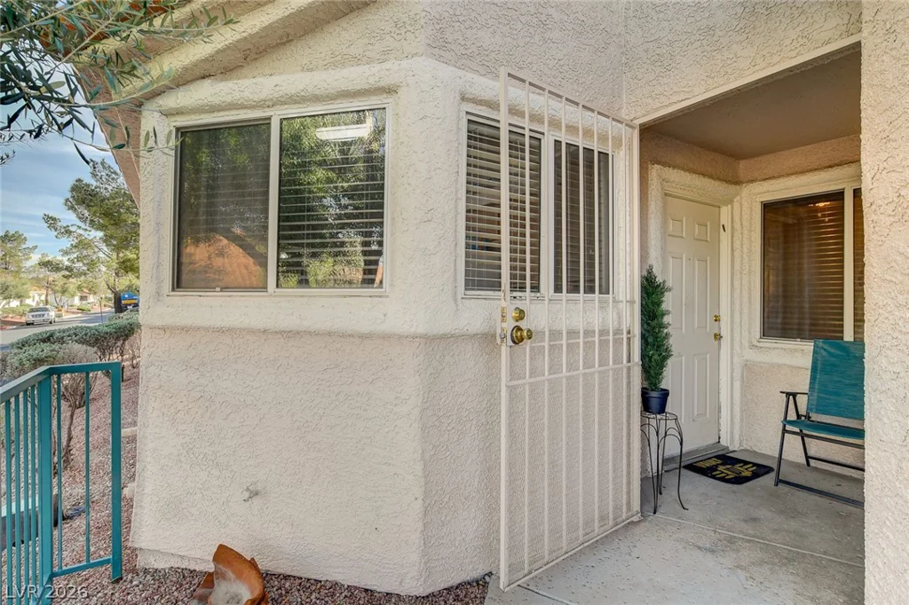 7811 Oakpoint, Las Vegas, NV 89145