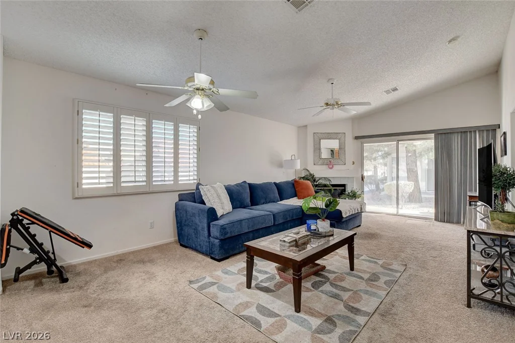 7811 Oakpoint, Las Vegas, NV 89145