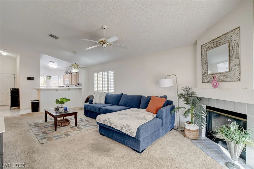 7811 Oakpoint, Las Vegas, NV 89145