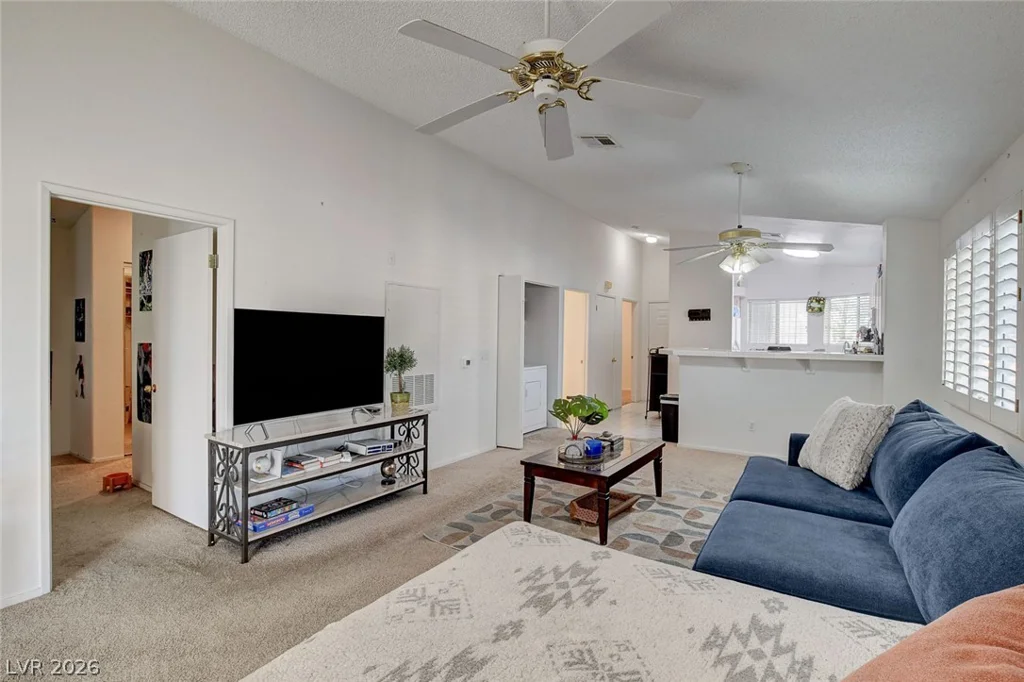 7811 Oakpoint, Las Vegas, NV 89145