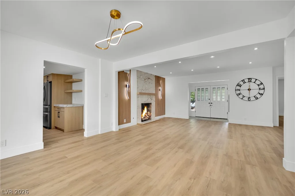 1808 Birch, Las Vegas, NV 89102