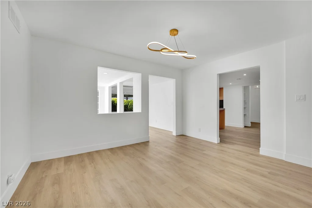 1808 Birch, Las Vegas, NV 89102