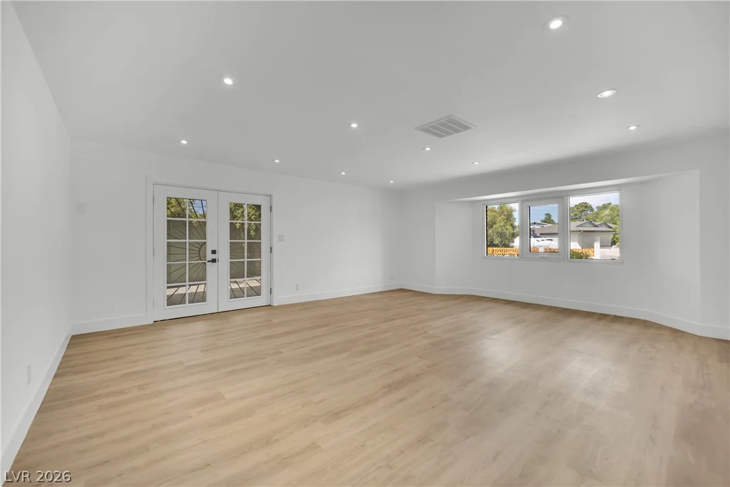 1808 Birch, Las Vegas, NV 89102