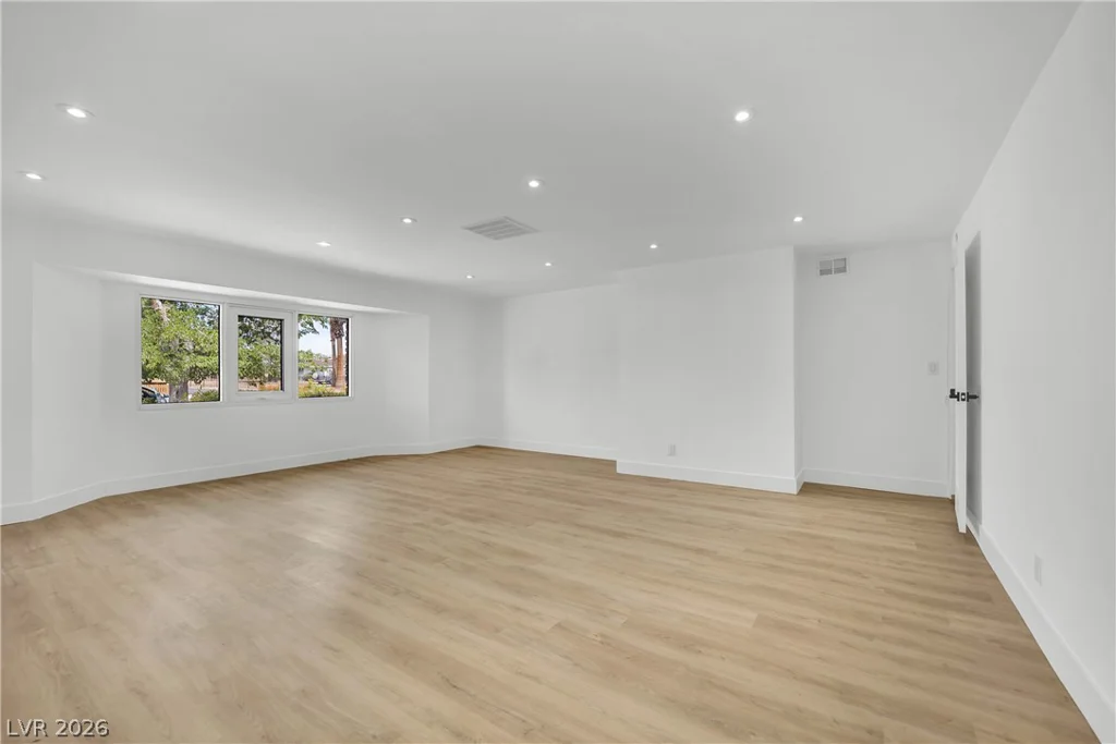1808 Birch, Las Vegas, NV 89102