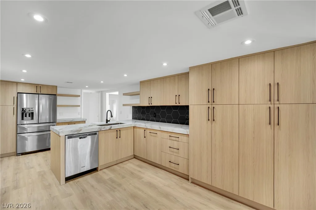 1808 Birch, Las Vegas, NV 89102