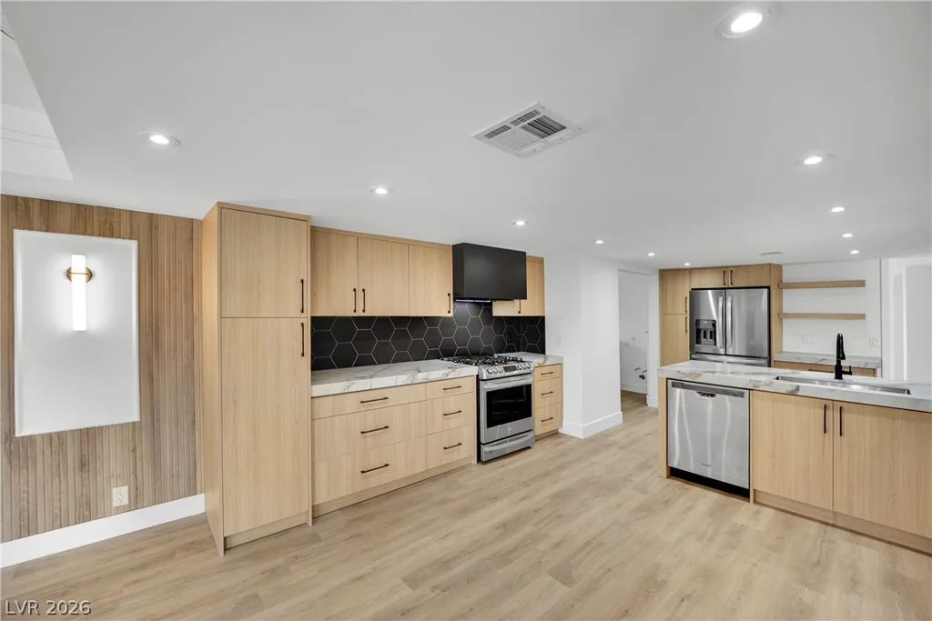 1808 Birch, Las Vegas, NV 89102