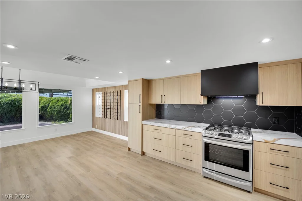1808 Birch, Las Vegas, NV 89102