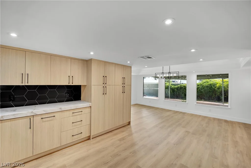 1808 Birch, Las Vegas, NV 89102