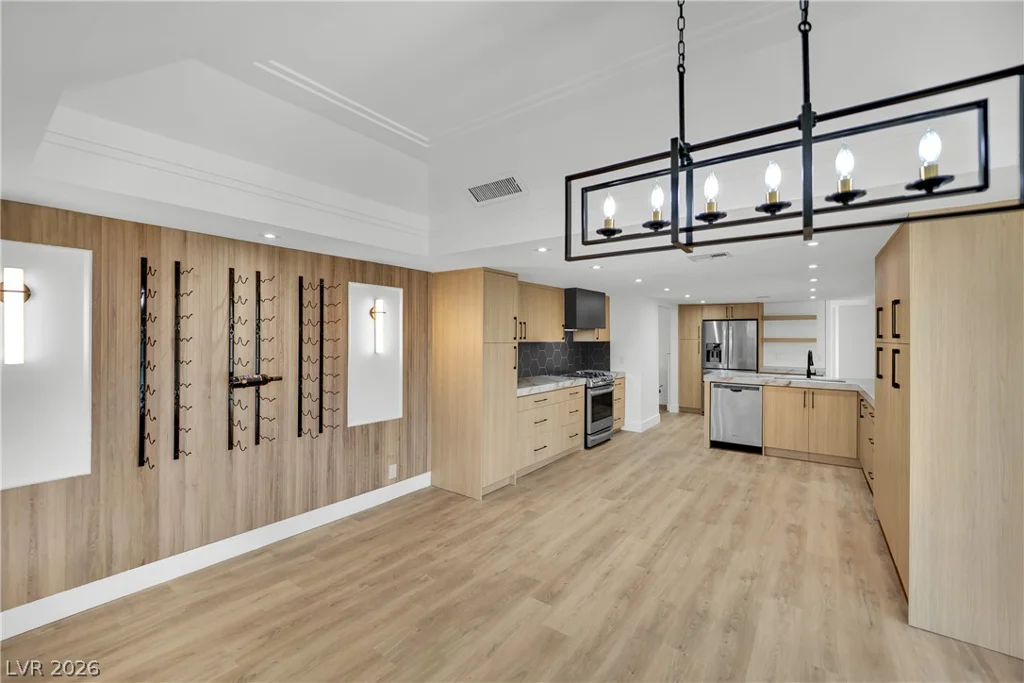 1808 Birch, Las Vegas, NV 89102
