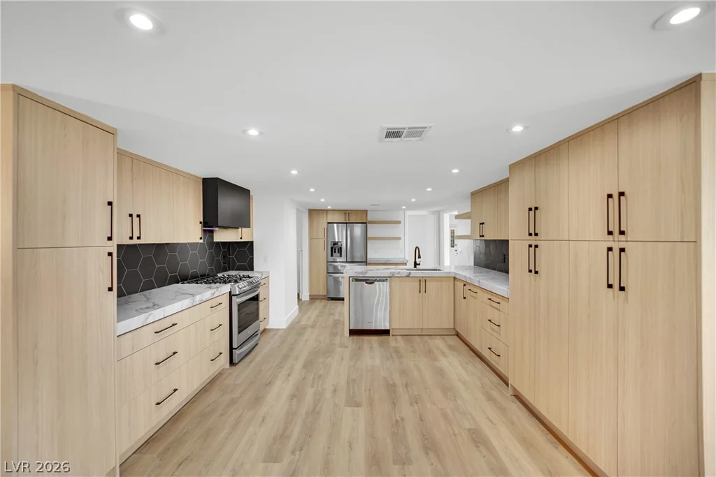 1808 Birch, Las Vegas, NV 89102