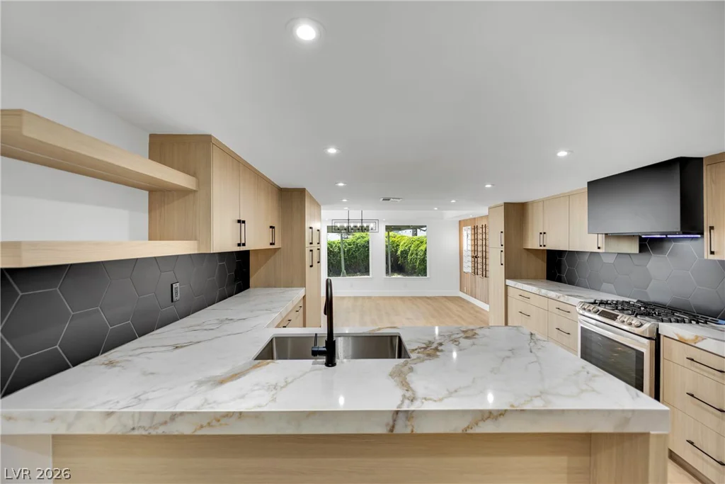 1808 Birch, Las Vegas, NV 89102