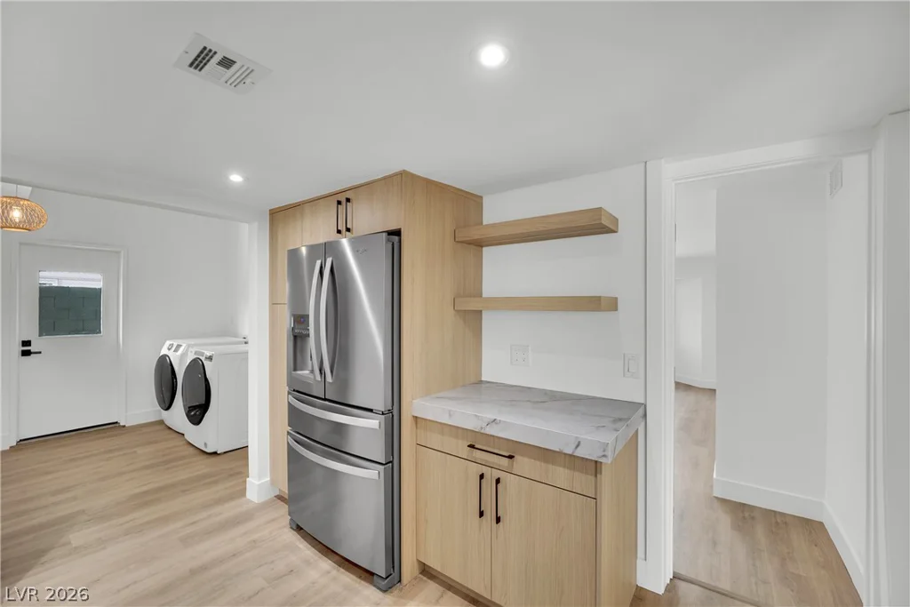 1808 Birch, Las Vegas, NV 89102