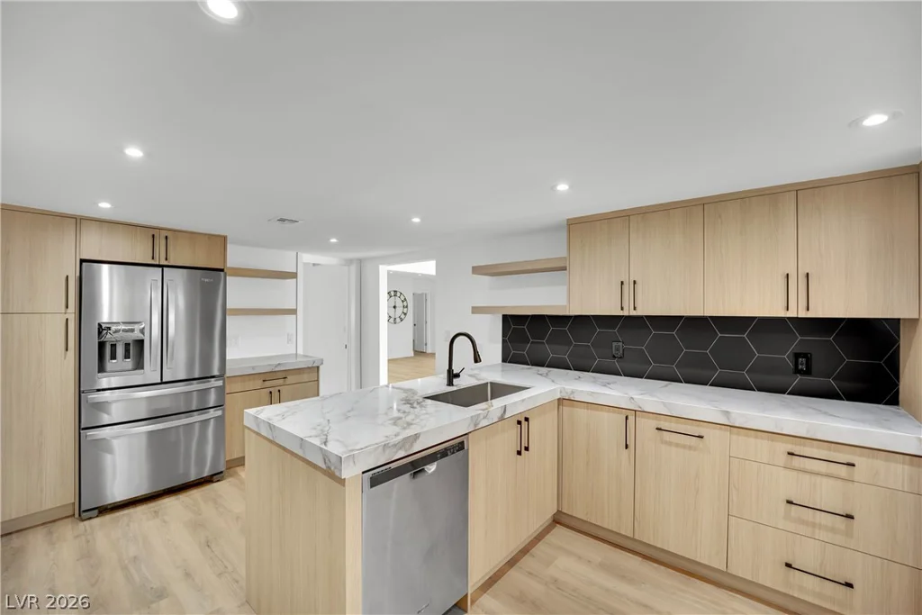 1808 Birch, Las Vegas, NV 89102