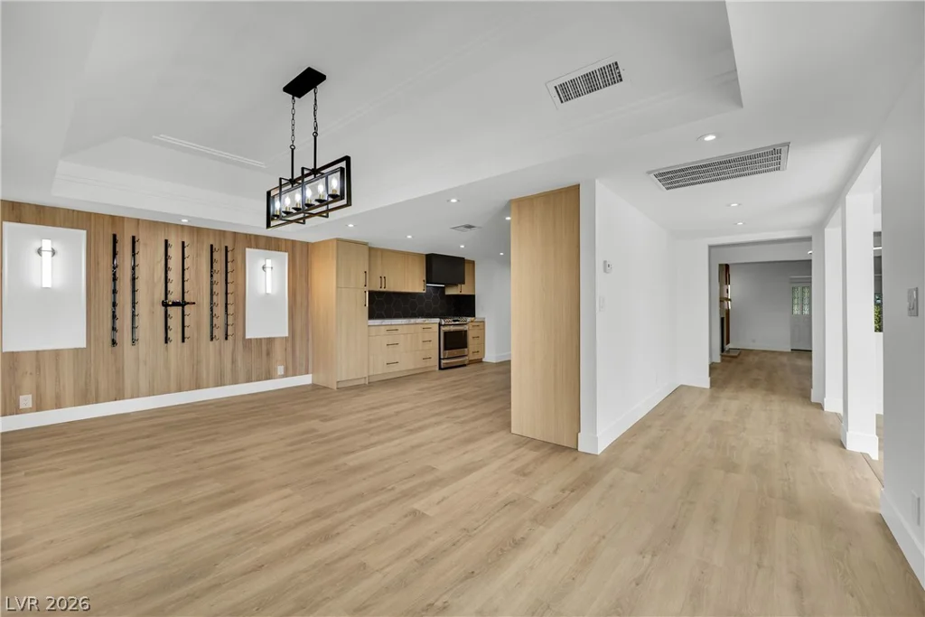 1808 Birch, Las Vegas, NV 89102