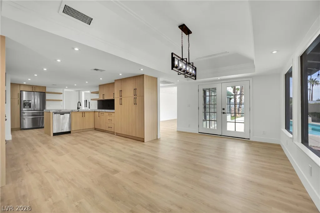 1808 Birch, Las Vegas, NV 89102