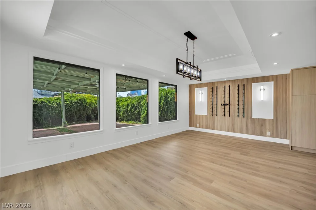 1808 Birch, Las Vegas, NV 89102