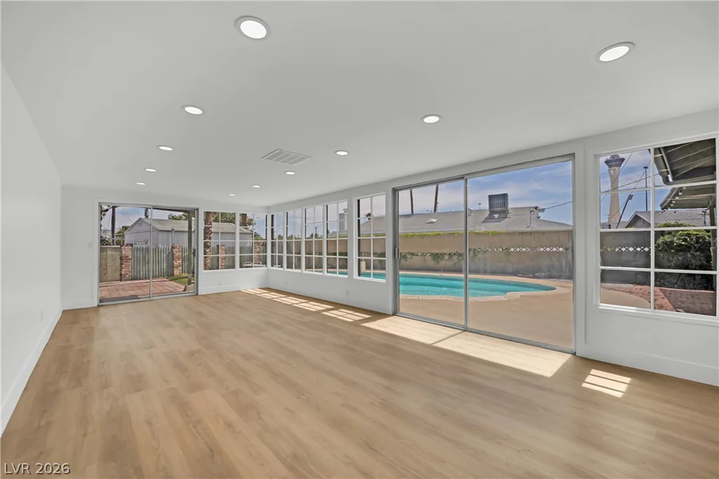 1808 Birch, Las Vegas, NV 89102
