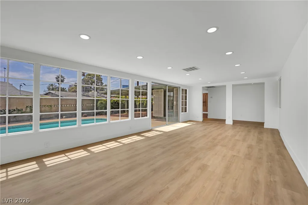 1808 Birch, Las Vegas, NV 89102
