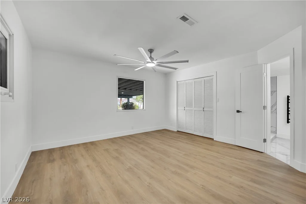1808 Birch, Las Vegas, NV 89102