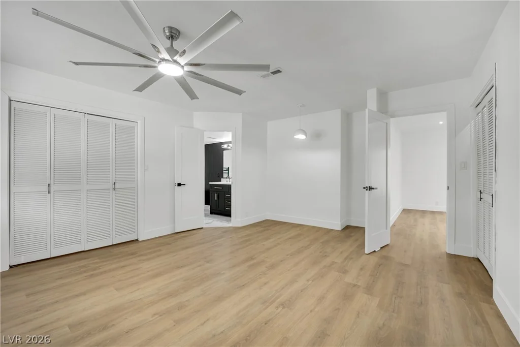 1808 Birch, Las Vegas, NV 89102