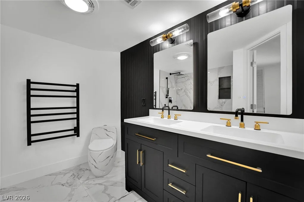 1808 Birch, Las Vegas, NV 89102