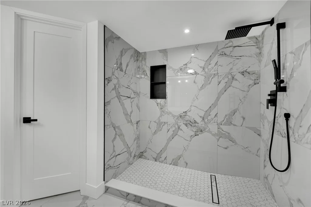1808 Birch, Las Vegas, NV 89102