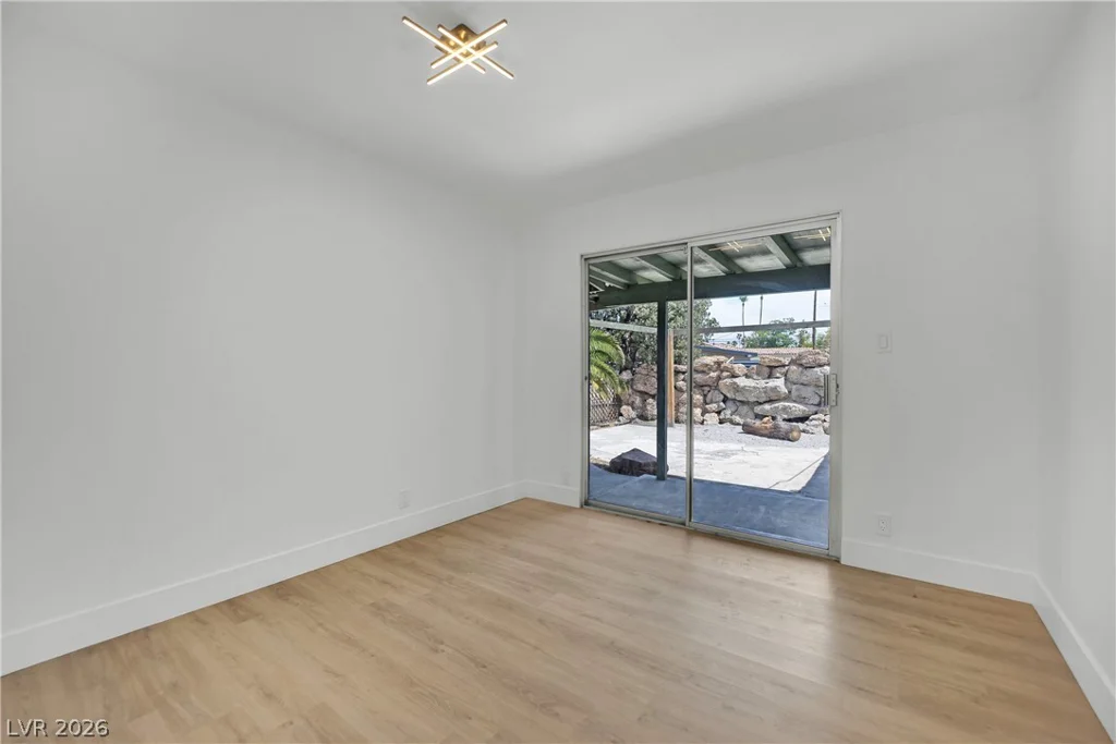 1808 Birch, Las Vegas, NV 89102