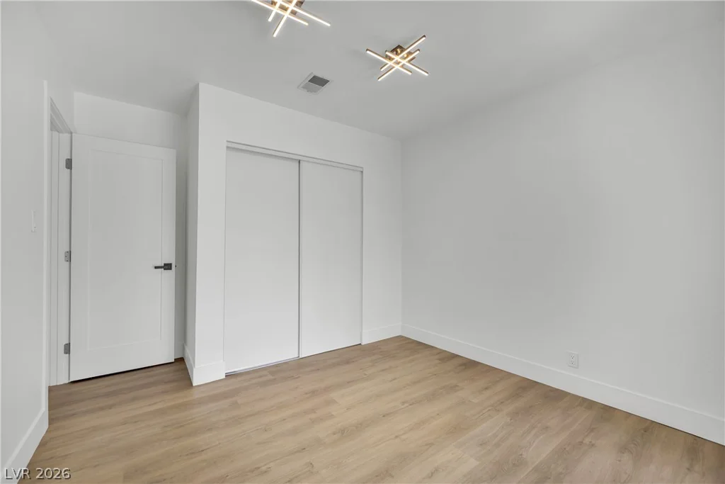 1808 Birch, Las Vegas, NV 89102